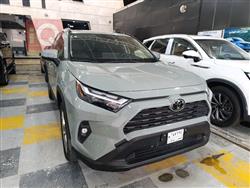 تويوتا راف 4